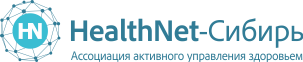 HealthNet-Сибирь