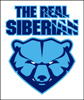 The Real Siberian